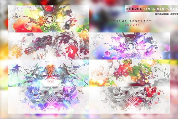 GFXSC's tweet photo. Check out this design that @NEORFX made for the #RedRC *RTs and FAVs are highly appreciated!* Give him a follow! https://t.co/XB2M4WHMvW