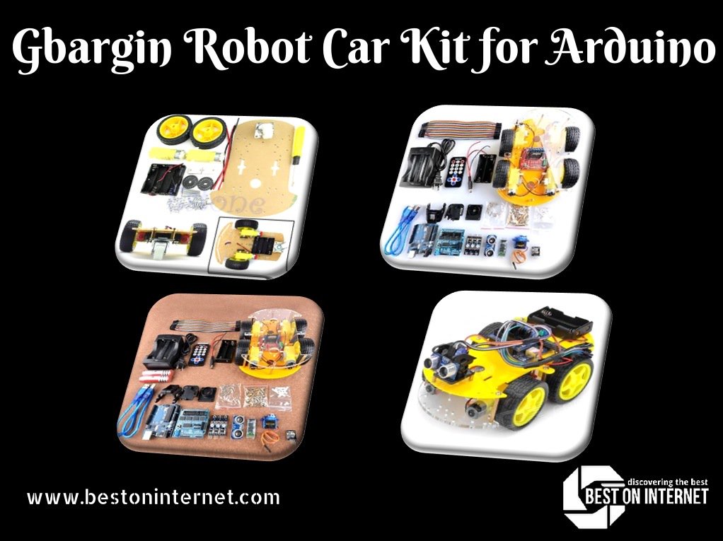 sallytech0103's tweet image. Gbargin #RobotCarKit for #Arduino

bestoninternet.com/compute/electr…