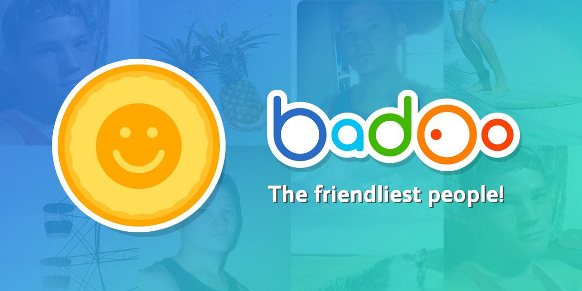 DupreezMdp's tweet photo. Wow, I’m one of the most liked people of the week on #badoo! https://t.co/uRbcSBtY6P https://t.co/9MmFmjrqhw