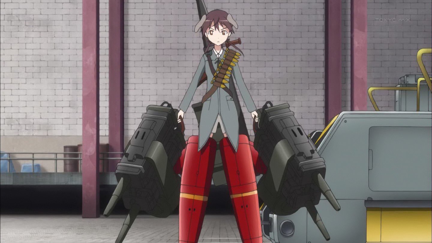 美少女フィギュア情報 on Twitter: