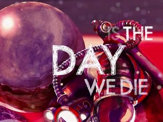 Dracula Mail tweet media