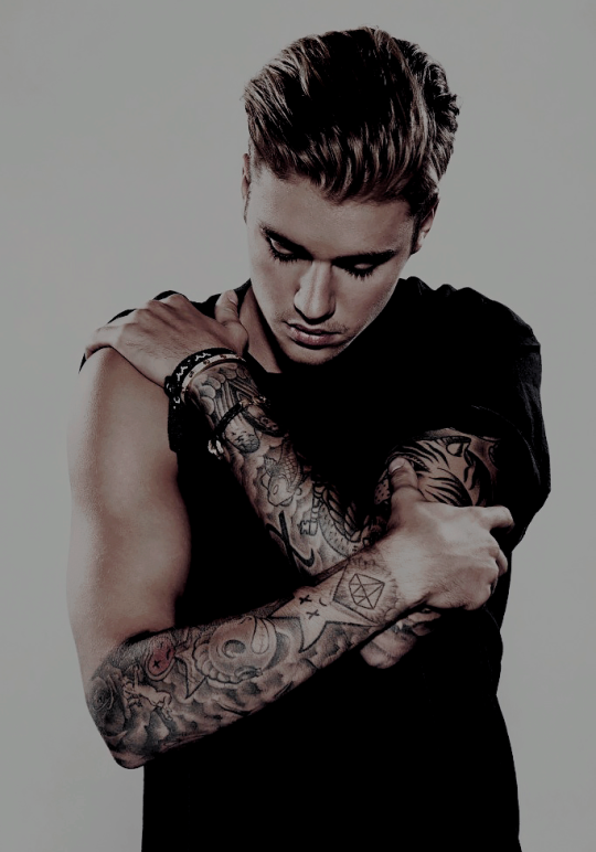 secutebelieber's tweet photo. i'm so glad i've chosen Justin Bieber as my idol https://t.co/Fzq9uqokSQ
