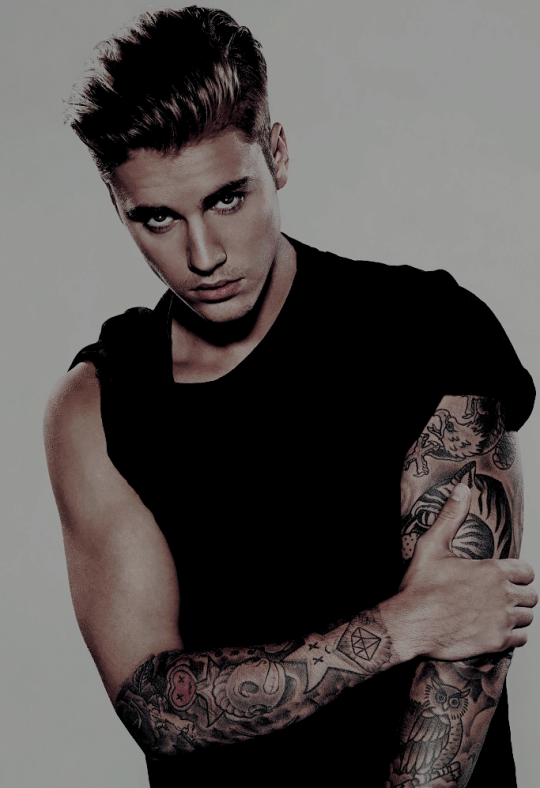 secutebelieber's tweet photo. i'm so glad i've chosen Justin Bieber as my idol https://t.co/Fzq9uqokSQ