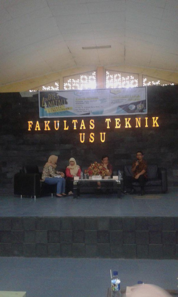 HMTL FT-USU tweet media