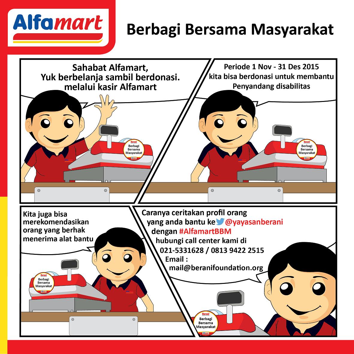 dedelpon's tweet photo. Pak @basuki_btp kalau ada penyandang disabilitas @infojakarta yang butuh alat bantu, mention ke @YayasanBerani ya :) https://t.co/KdwBjXbUwk