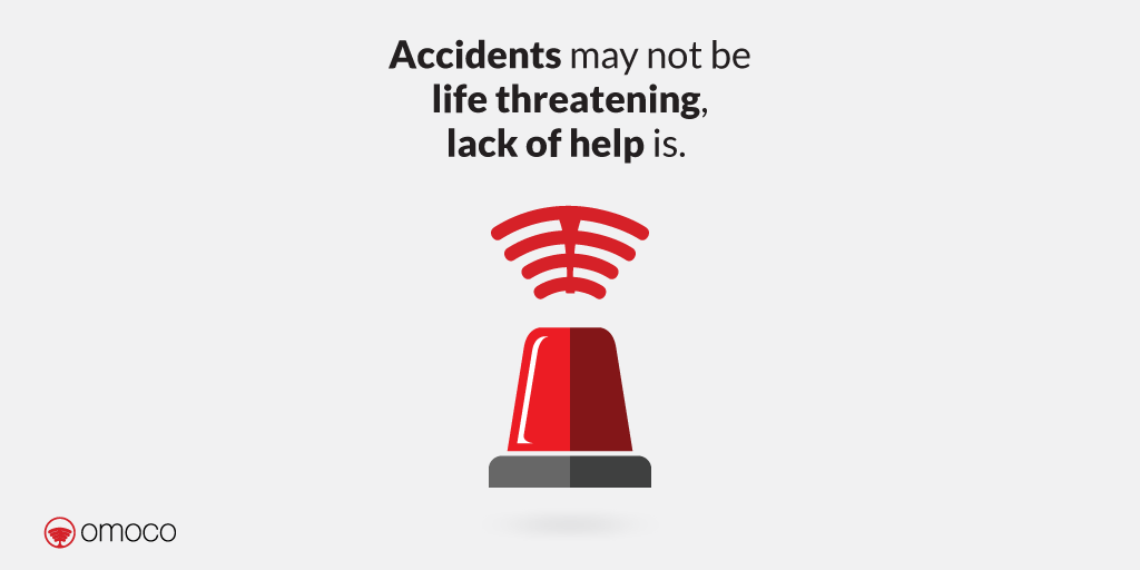 omocogsm's tweet photo. Your call for help need not go unheard. #connectivityissues #gsmnetwork https://t.co/X3qQbjZsBC