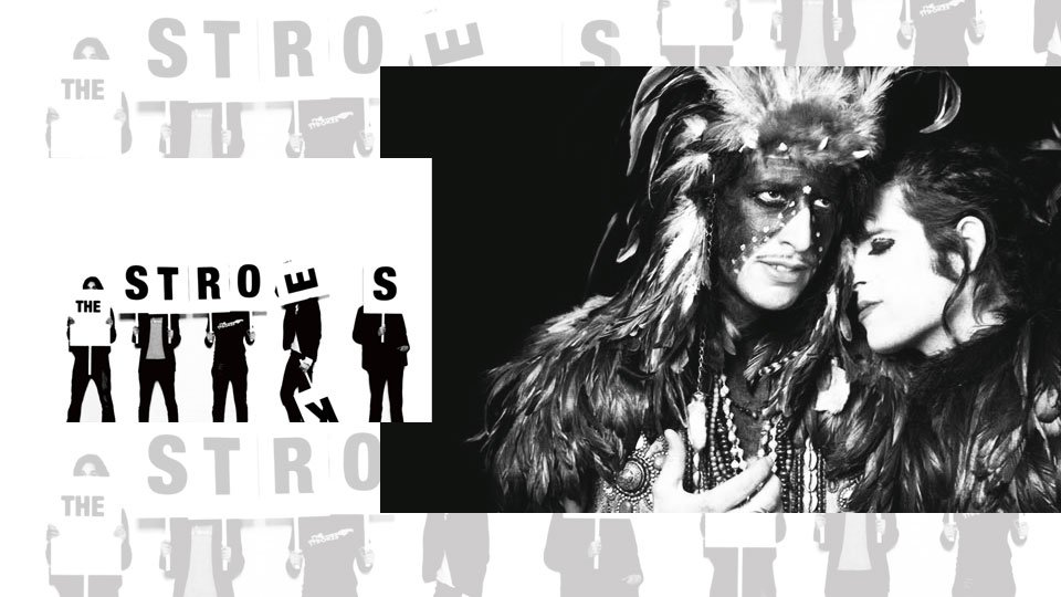 #ff <a href="/lesdeuxofficial/">les deux</a> and their new playlist for <a href="/RedMilkMag/">RedMilkMag</a> bit.ly/1lkVGtX