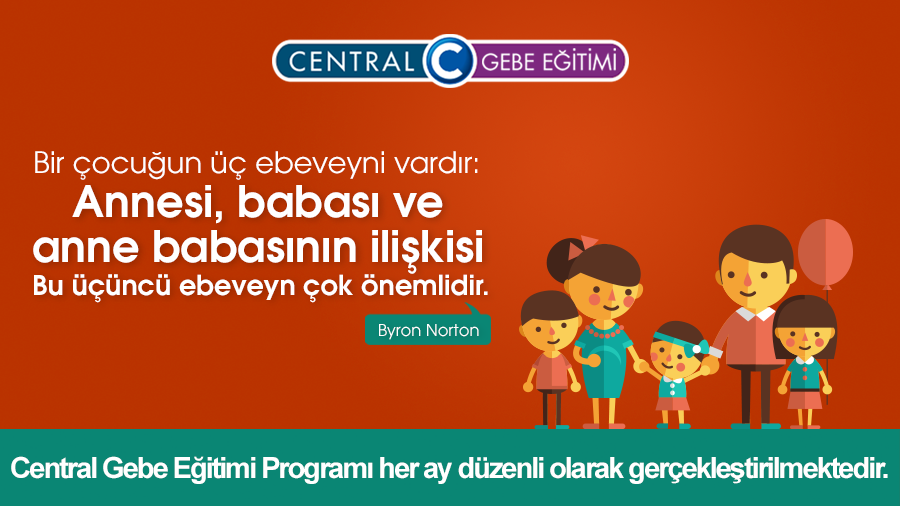 CentralTR's tweet photo. Gebelik sürecini kaygılardan arınmış bir şekilde geçirmek isteyen tüm anne adaylarını bekliyoruz. #gebeeğitimi https://t.co/FKtry6eS7y