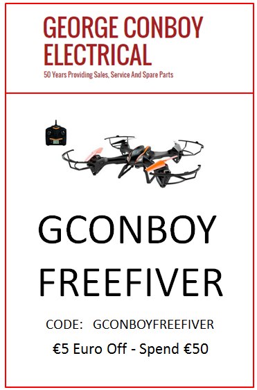 Check out our specials online and in store this weekend #blackfriday #blackfridayireland