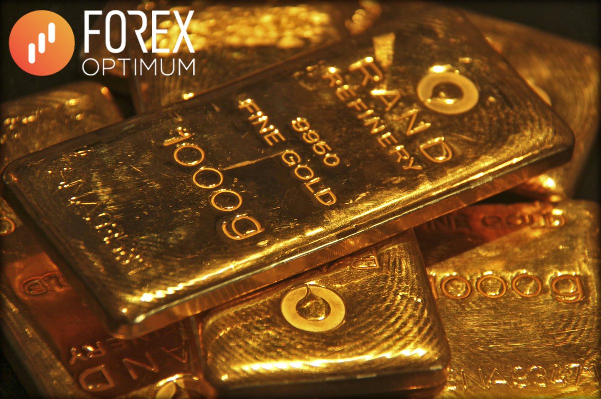 #новости Стоимость золота снижается в ожидании решения ФРС по ставке
vk.com/fxoptimum?w=wa…
