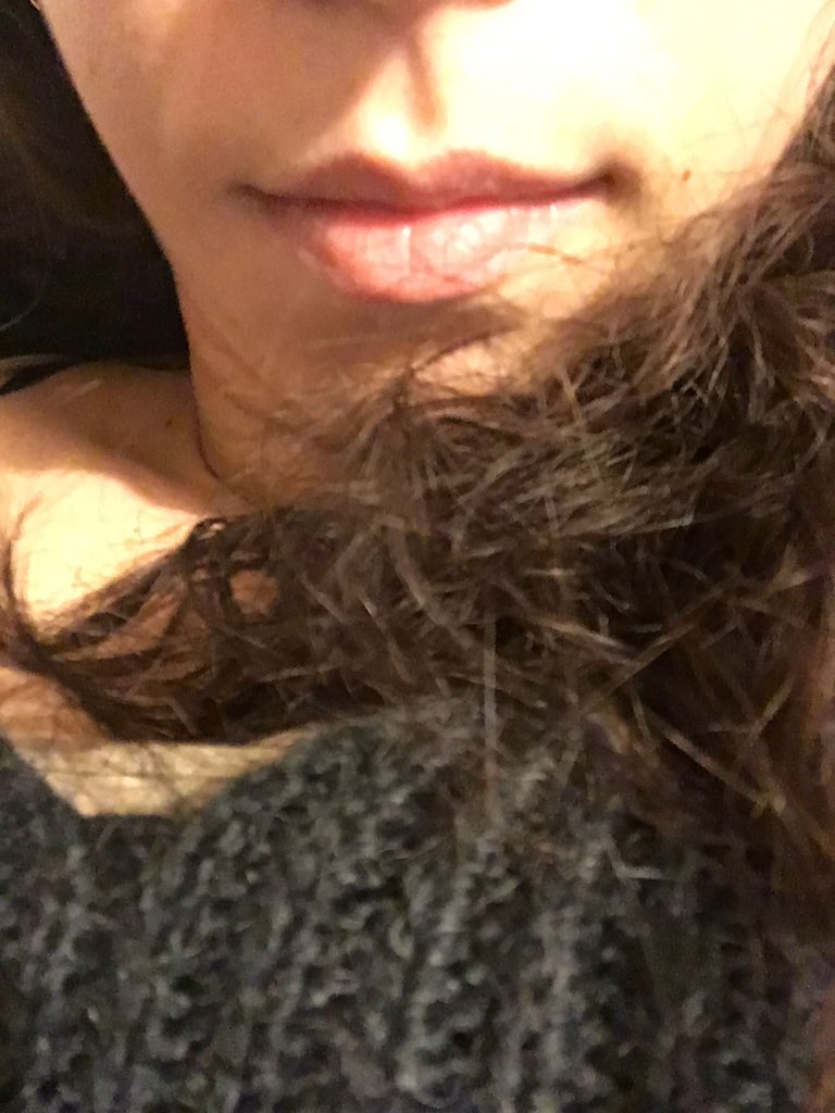 never_remind's tweet photo. I will never forget you.You will be always by my side till the day I die.Can't stop on my head.Good morning! https://t.co/n9ZKj4gtaj