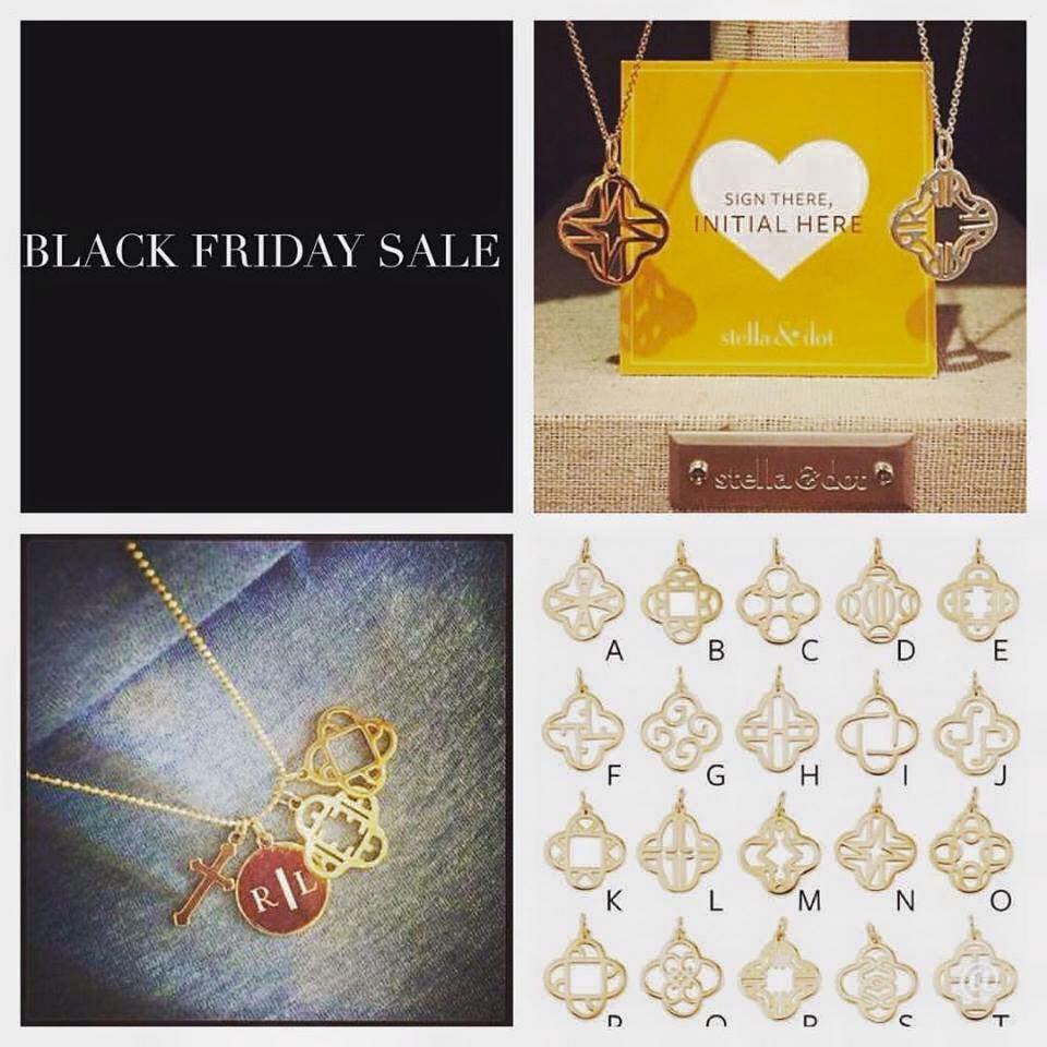 StephanieR_SD's tweet photo. #Awesomegiftidea #BlackFriday These charms are only $19.50 each! https://t.co/cjkFxfBE95 https://t.co/vgPCozjgNx
