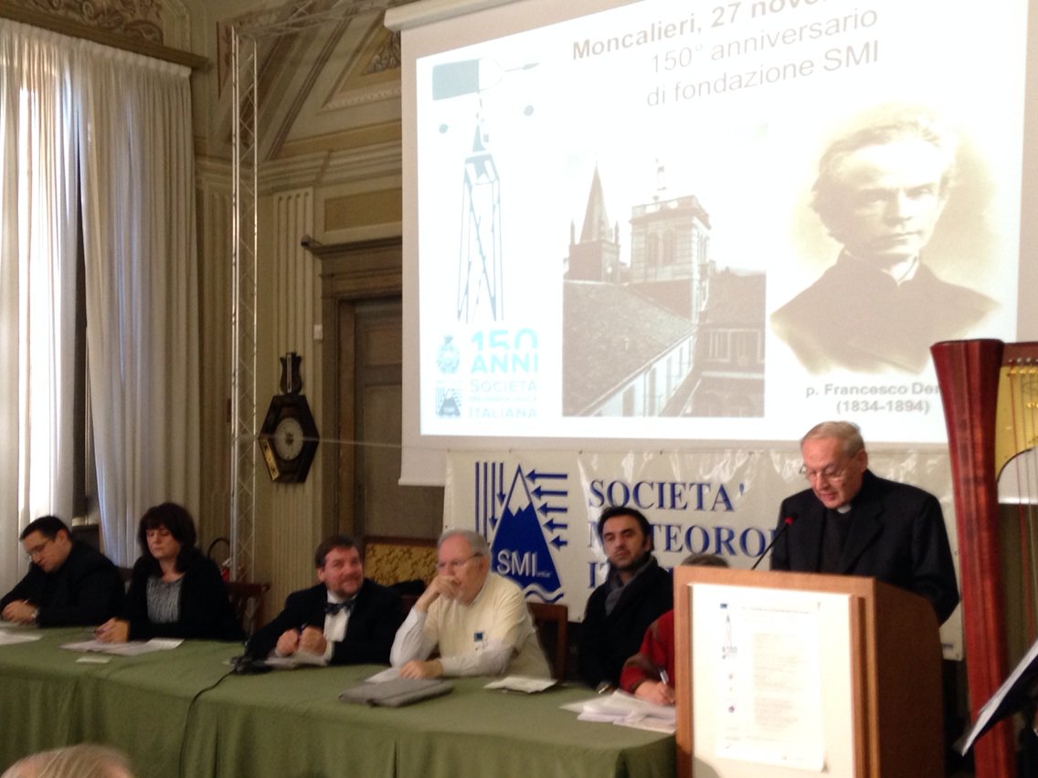 Valentina Acordon tweet media