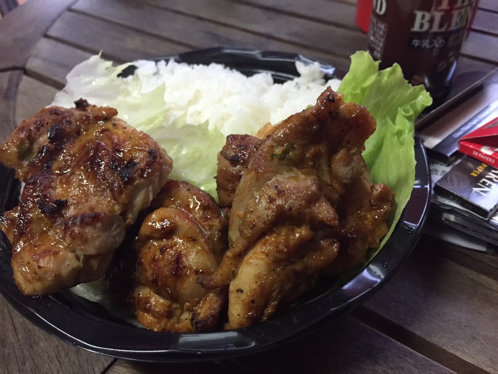 skis102's tweet photo. #sisimaru https://t.co/YWhqopSK2W