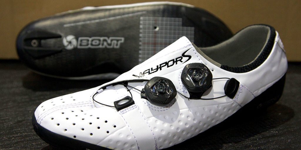 bont cycling