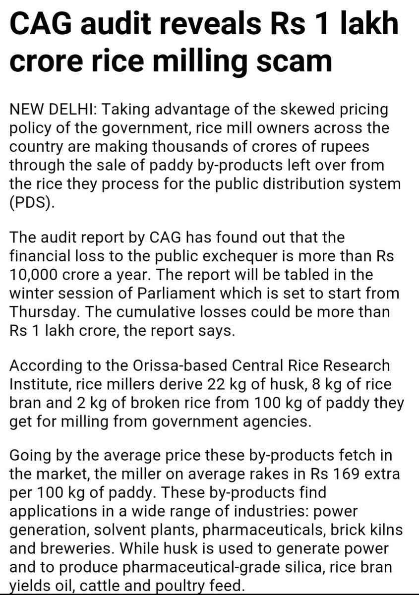 Imalhar92's tweet image. जिसको अंदर करना चाहिए वो आजाद है जो काम कर रहा है वो अंदर 😝 #modilogic