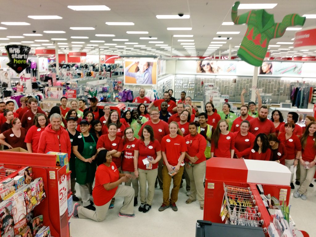 T2008,  Redcard Ready!!!!@t2008_ap <a href="/Heatherjac2008/">Heather Casey</a> @