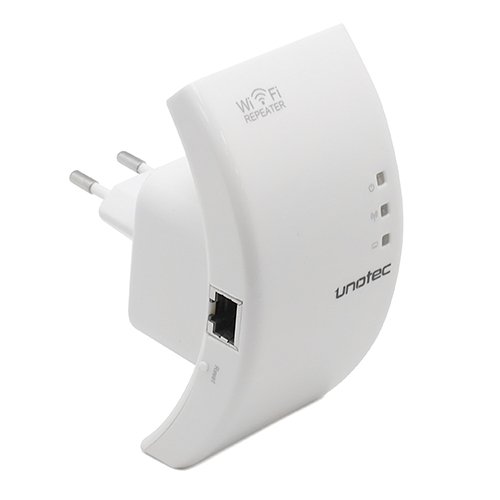 ITLogos's tweet photo. Repetidor WIFI para aumentar la señal a toda la casa
https://t.co/ndiIPzmDKQ https://t.co/gBSnxqHbzS