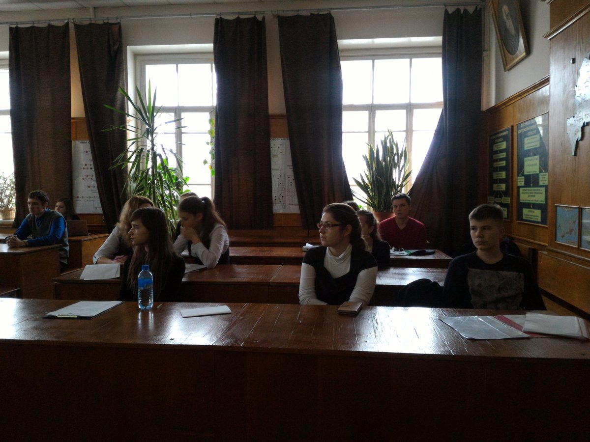 plantgen.com tweet media