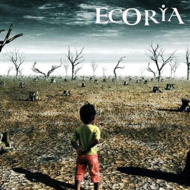 [ ECORIA KUIS ] Di kota mana akan diadakan pertemuan negara-negara mengenai perubahan iklim? #ECORIA #IndonesiaCOP21