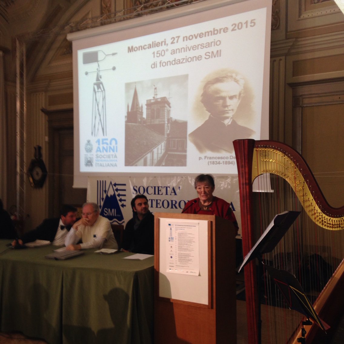 Valentina Acordon tweet media