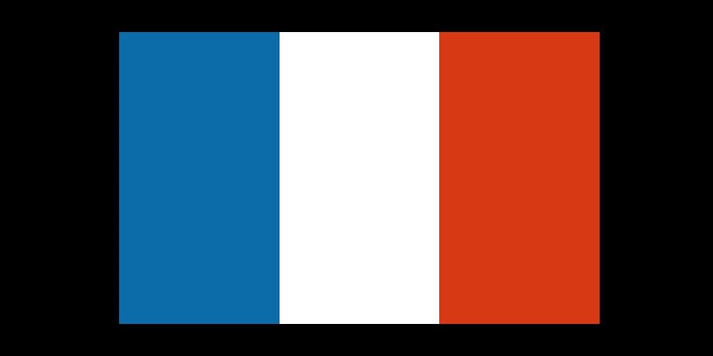 Hommage aux victimes et à leurs proches #hommagenational #TousUnis #FiersdelaFrance