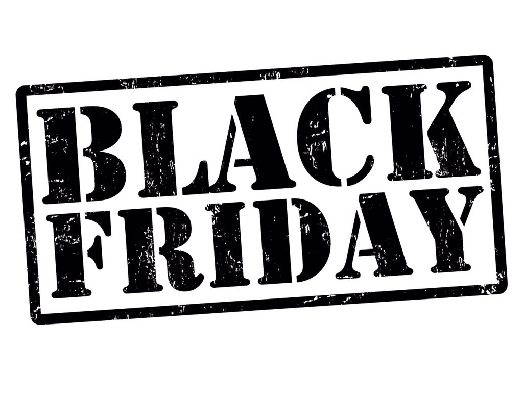 SbaAfon's tweet photo. 40% off selected products!
AND pre booked treatments. 01352 704280 https://t.co/FZ6a0mktlM