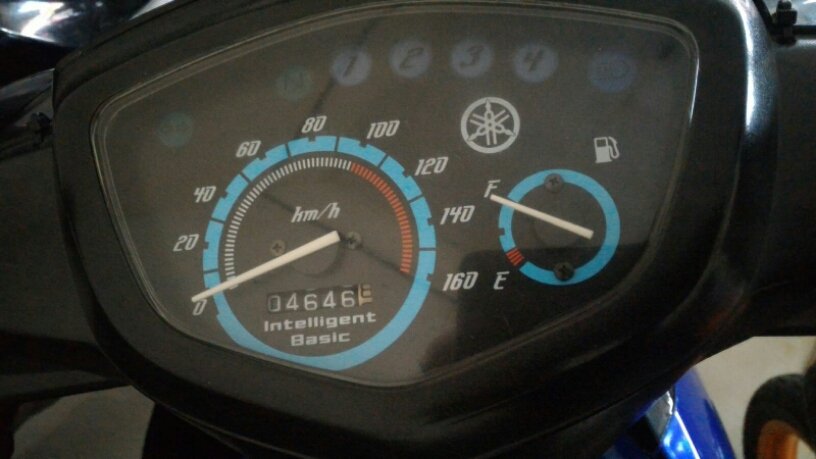 AlanIlan's tweet image. 