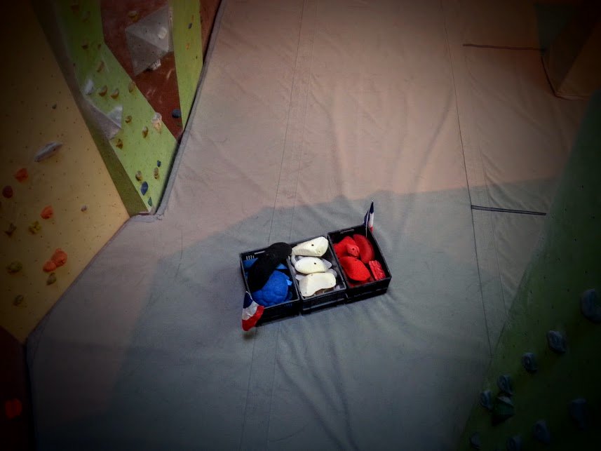 BO_officiel's tweet image. #hommagenational #FiersdelaFrance