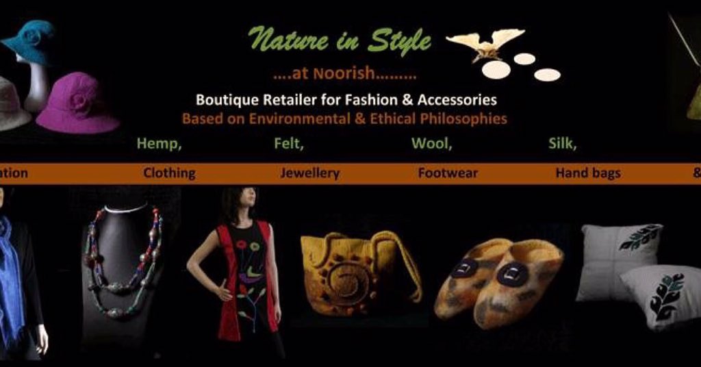 MarleyPaige2's tweet image. #supportsmallbusiness #natureinstyle #pleaseandthankyou 💚