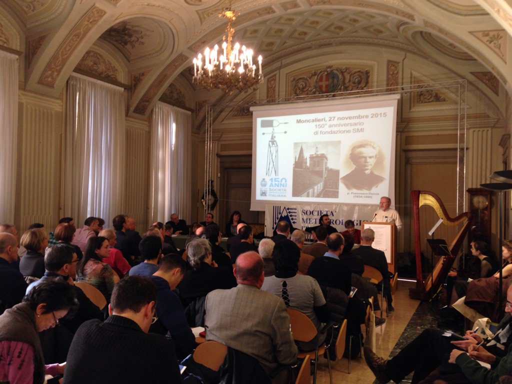 Valentina Acordon tweet media