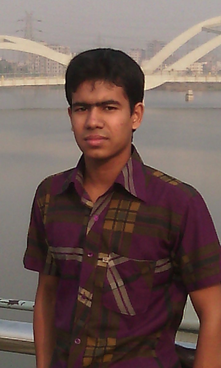 Himael Hasan (@himael_hasan) on Twitter photo 