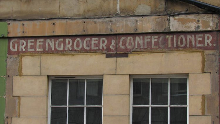 Time Out Edinburgh tweet media