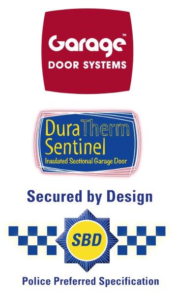DoorIndustryJournal (@doorindustryjnl) on Twitter photo <a href="/GDS_Doors/">Garage Door Systems</a> Make sure you take a look at our Blog after 11am today doorindustryjournal.blogspot.co.uk <a href="/GDS_Doors/">Garage Door Systems</a> Make sure you take a look at our Blog after 11am today doorindustryjournal.blogspot.co.uk