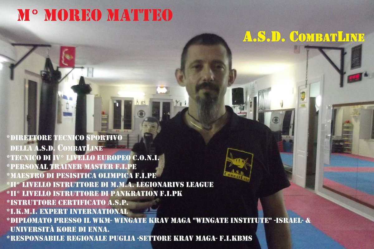 asdCombatLine's tweet photo. Sport#passione#Matteo Moreo #CombatLine https://t.co/0nFKA2XAA7