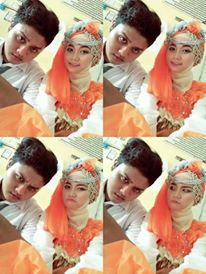 putrimelly1's tweet photo. I hope You is My price https://t.co/MrhcnGswSN