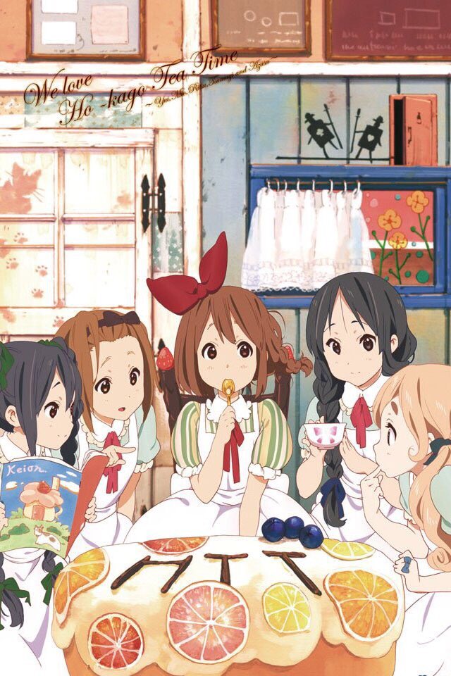 けいおん大好きです! 平沢唯生誕祭2015 11月27日は平沢唯の誕生日 けいおん好きな人RT RTした人全員フォローする https//t.co/0Sl1sR8Y5Y\u0026quot;