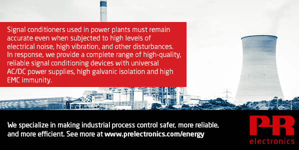 PRelectronics's tweet photo. Working in #energy ? Can signal accuracy/stability be a challenge? See solutions - https://t.co/pk7gIwybrC
 #mfg https://t.co/fmlQRlzwpB