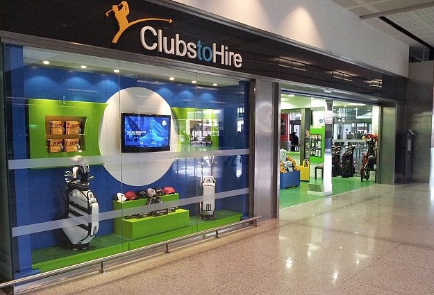 Job Opportunity in Scotland with <a href="/ClubstoHire/">ClubstoHire.com</a> -> bit.ly/1kWtQER