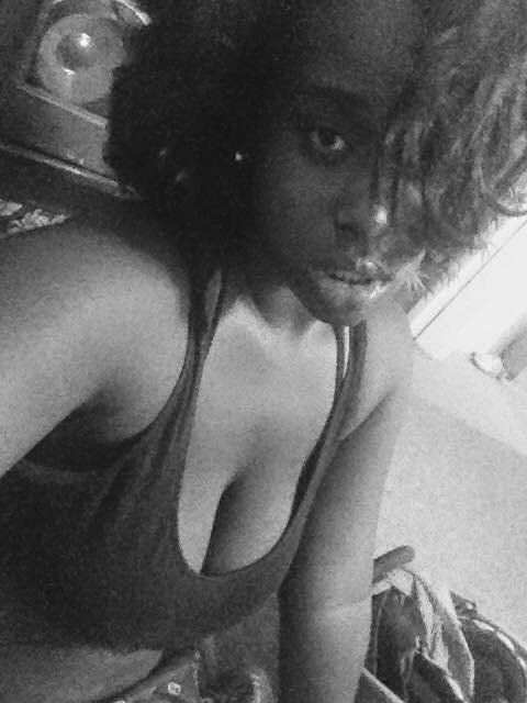 DeeLongwayy_'s tweet photo. Im Backkkkkk 🙌💕😘💦 https://t.co/RNDQvFh1AL
