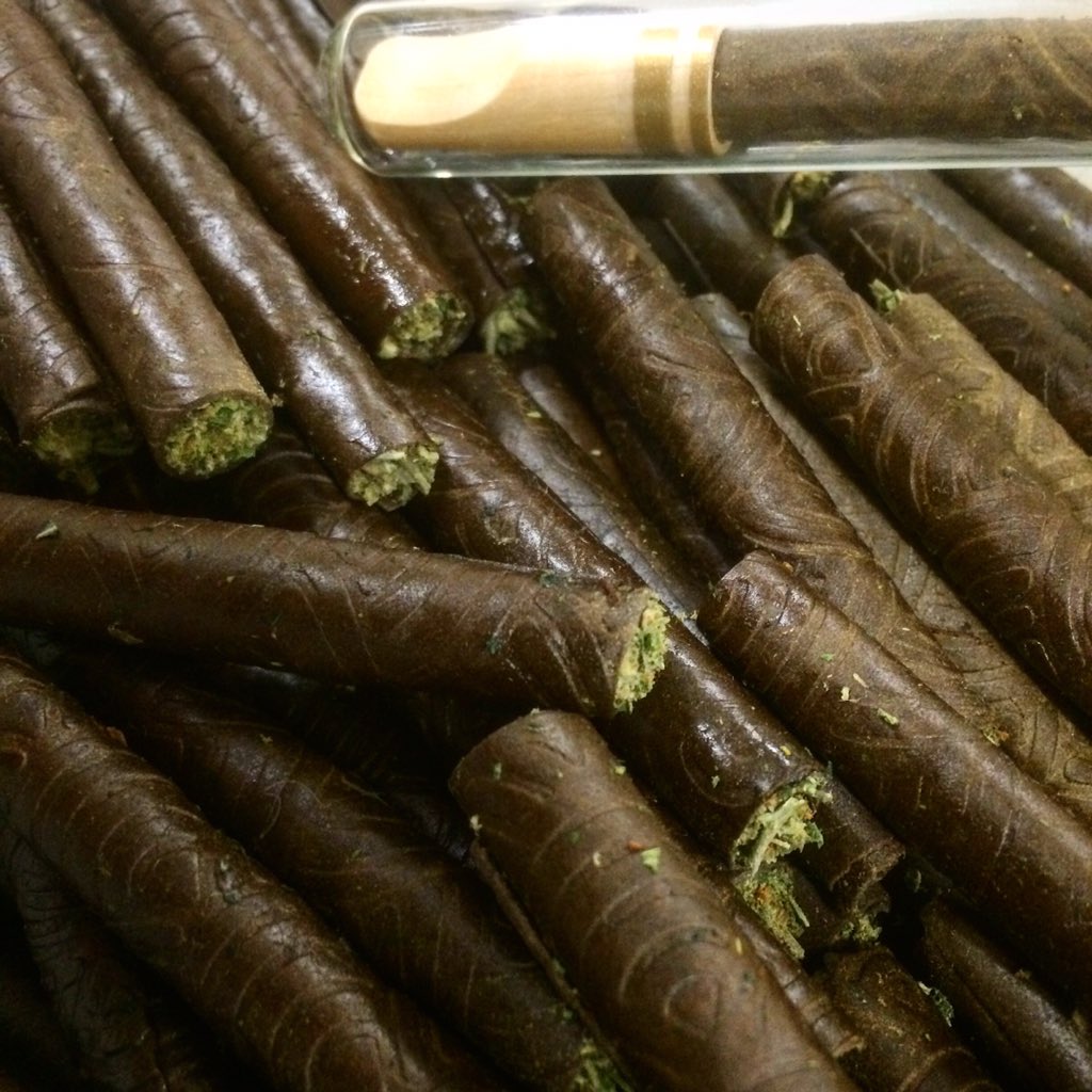 In search of #thegoldenjoint. #hashish