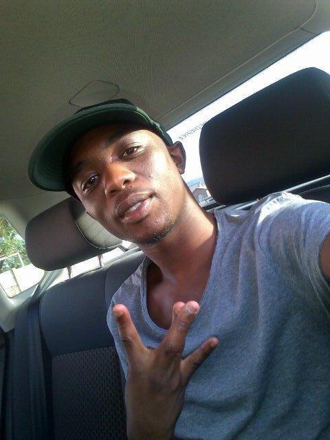 sizwe_khay's tweet image. #HitRefresh #Hit_Refresh