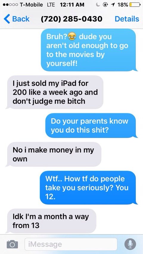 teeeenageeeer's tweet photo. Craigslist. https://t.co/TOn2T5GZEJ
