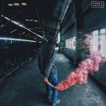 Photo by Alvi Syahrin (@_Alvisyh)
