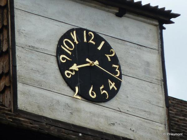 TravelGumbo's tweet photo. #TimeOutOfJoint #Skansen #Stockholm #ttot

TravelGumbo archive
By Travelers, For Travelers

https://t.co/Nd7yW0c6at https://t.co/MdzNY6LA67