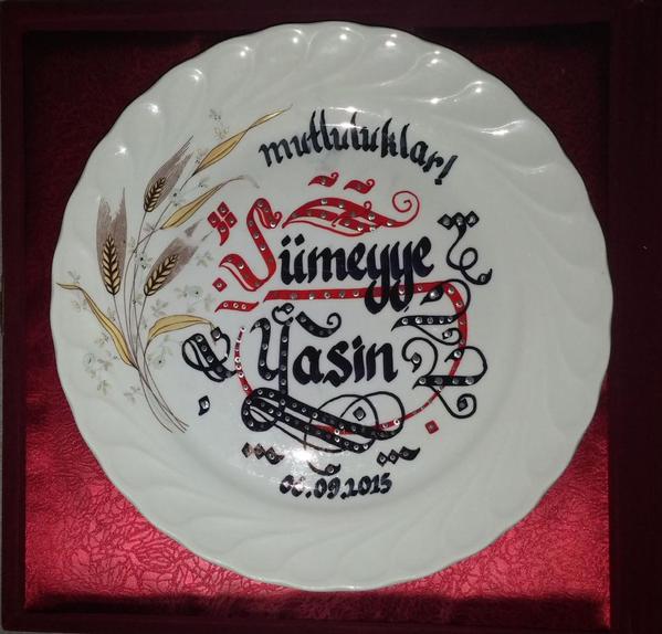 YAZI SANATI tabagayazihat.blogspot.com.tr tabagayazi.blogspot.com.tr #neseninlenesensiz
#BiDünyaŞov #BeniMutluEtmekİstiyorsan