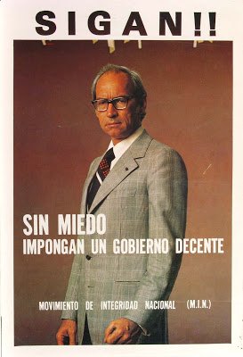 NotiCampiña tweet media