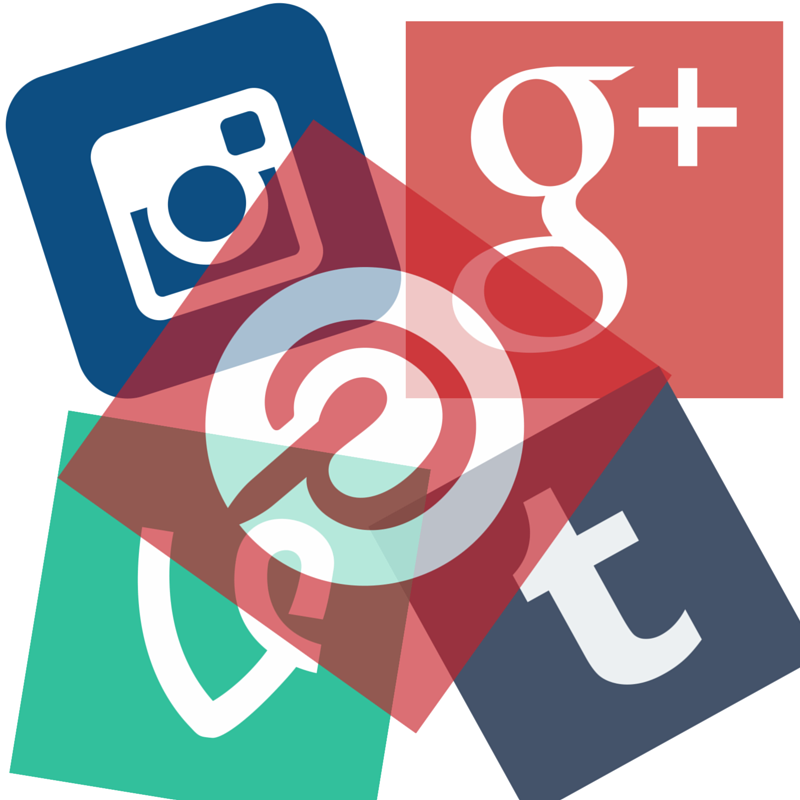 Traydze's tweet photo. Do you have a #SocialMedia account? You can list any account with Traydze and start selling today! #SellAccount https://t.co/2bJ52rDZBL