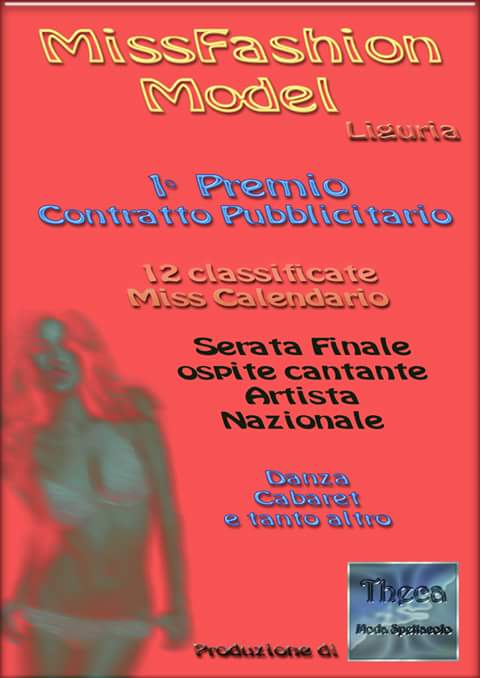 Miss Fashion Model (@missfashionmdel) on Twitter photo 