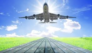 Amadeus moves from #Oracle to #Couchbase #NoSQL with #Google Compute Infra to scale airlines gag.gl/TrvP8S